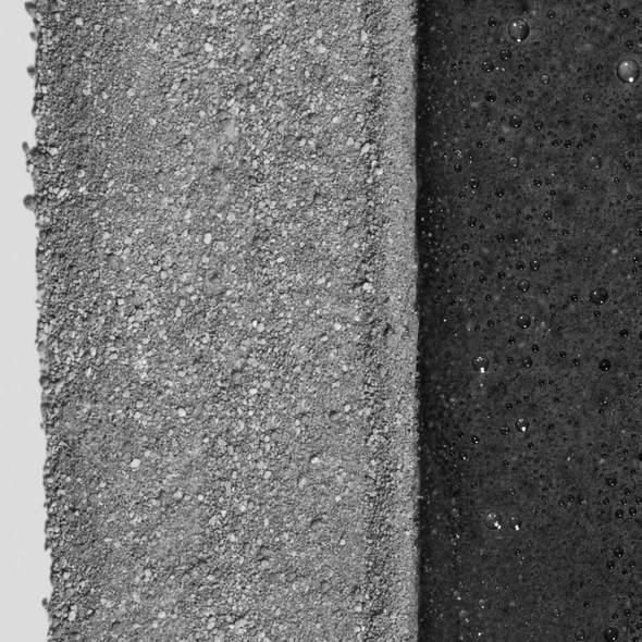 daily superfoliant exfoliator - Dermalogica Hong Kong