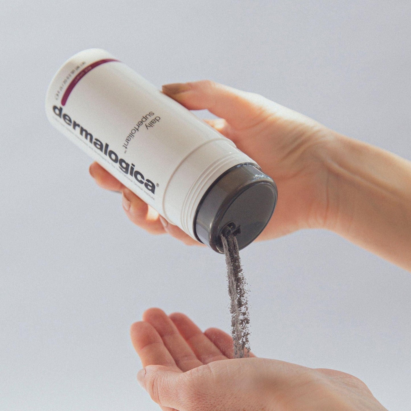 daily superfoliant exfoliator - Dermalogica Hong Kong
