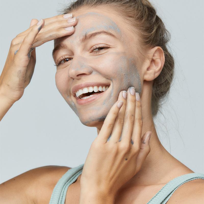 daily superfoliant exfoliator - Dermalogica Hong Kong