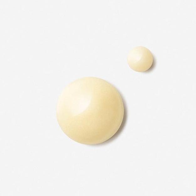 deep breakout liquid patch - Dermalogica Hong Kong