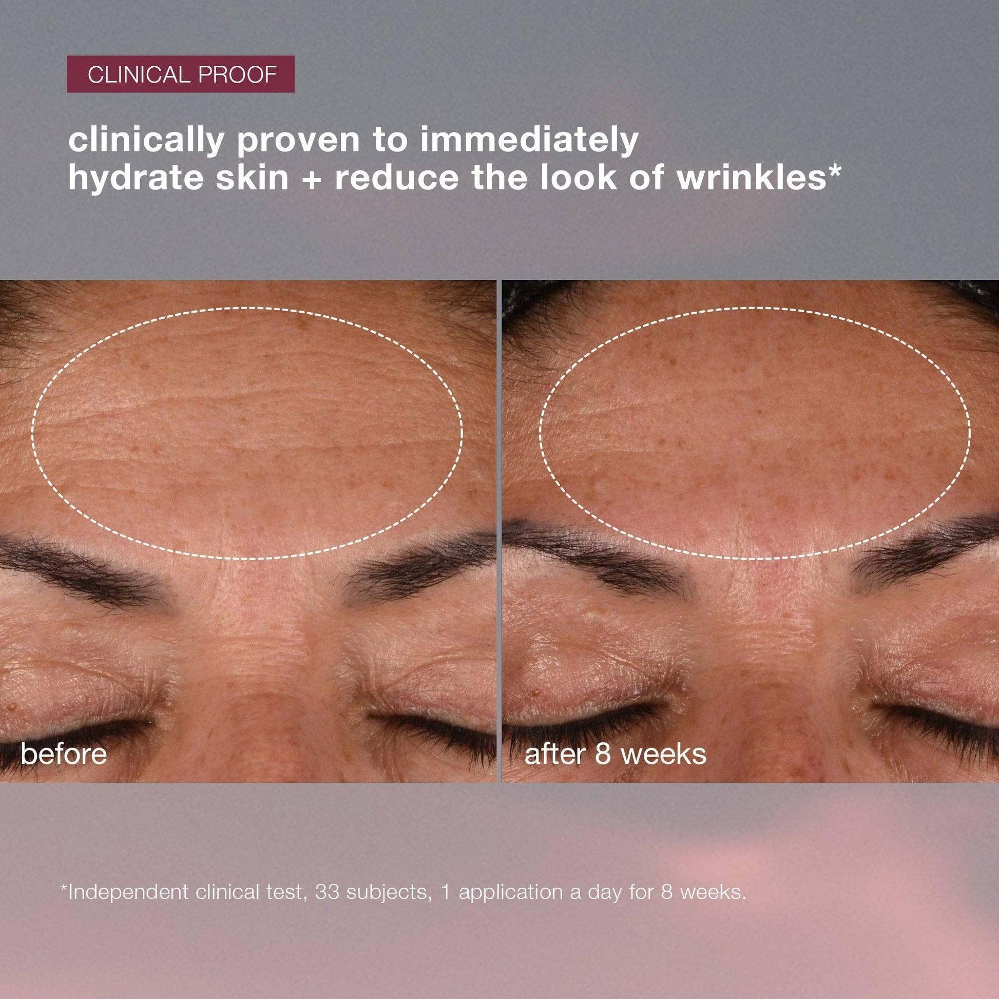 dynamic skin recovery spf50 moisturizer - Dermalogica Hong Kong