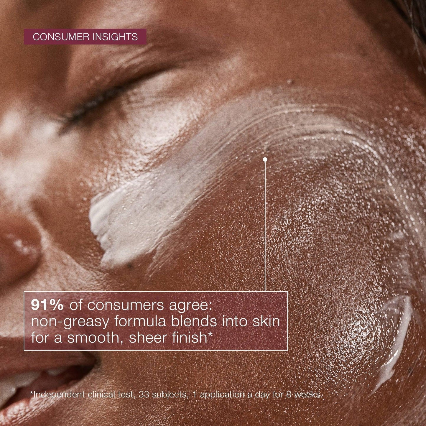 dynamic skin recovery spf50 moisturizer - Dermalogica Hong Kong