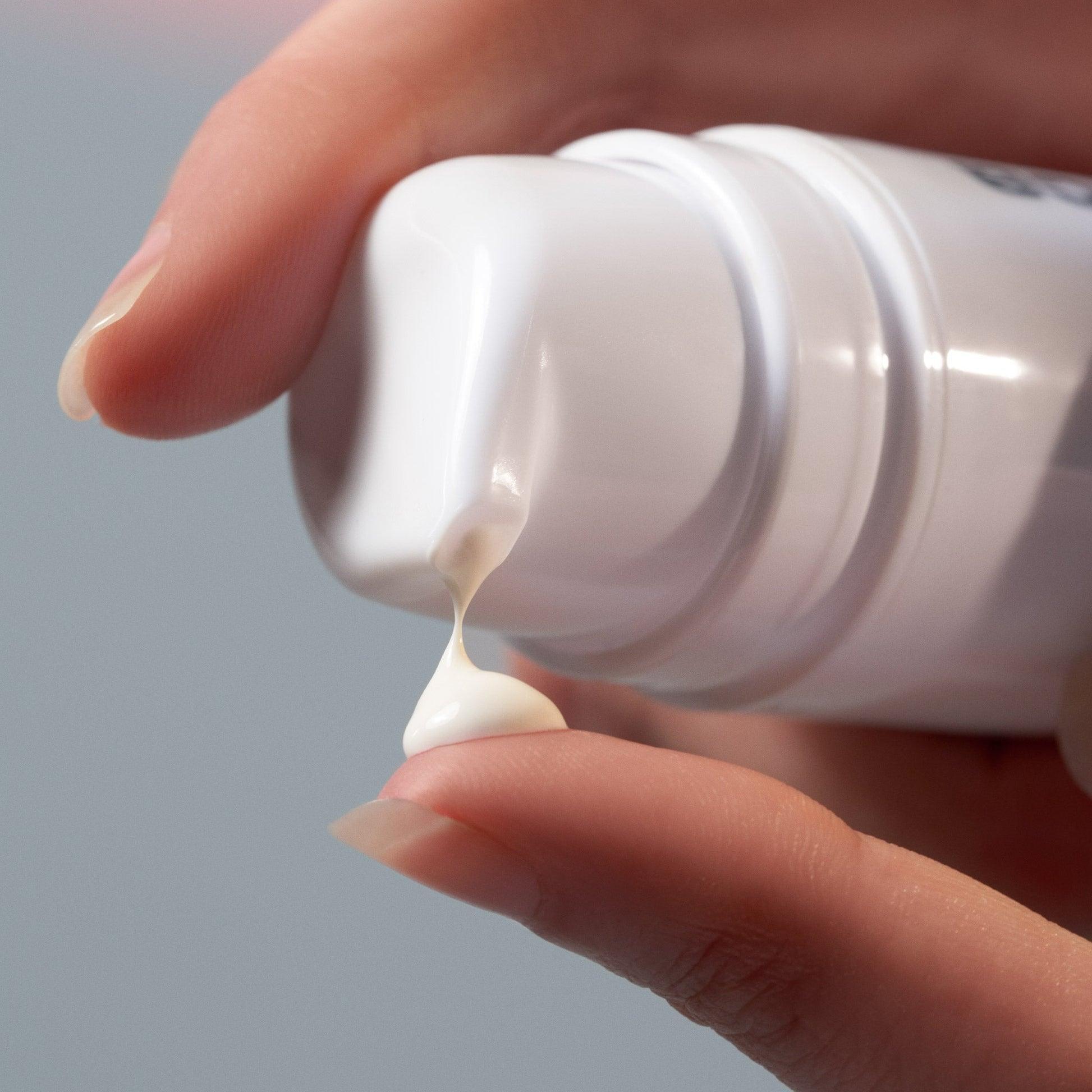 dynamic skin recovery spf50 moisturizer - Dermalogica Hong Kong