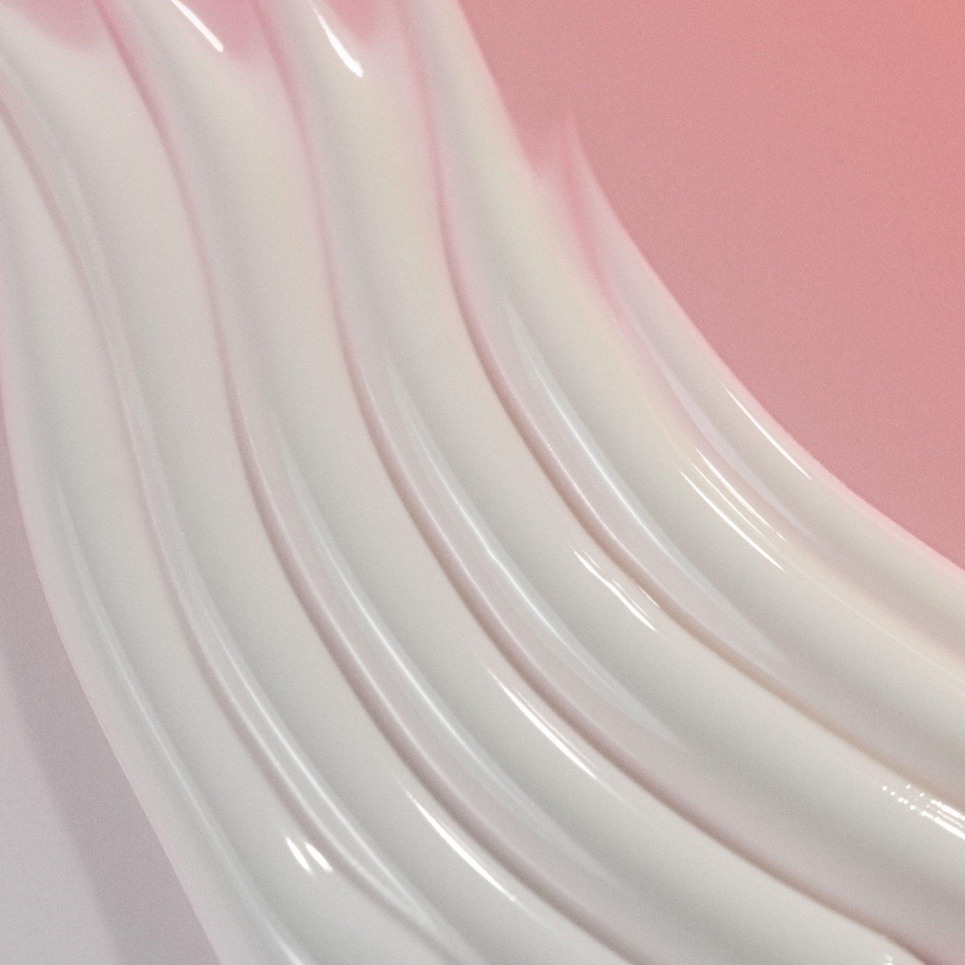 dynamic skin recovery spf50 moisturizer - Dermalogica Hong Kong