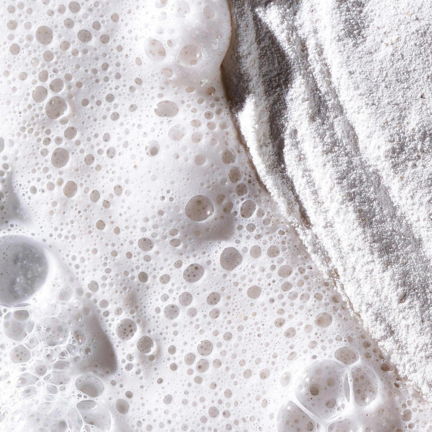 daily microfoliant exfoliator - Dermalogica Hong Kong