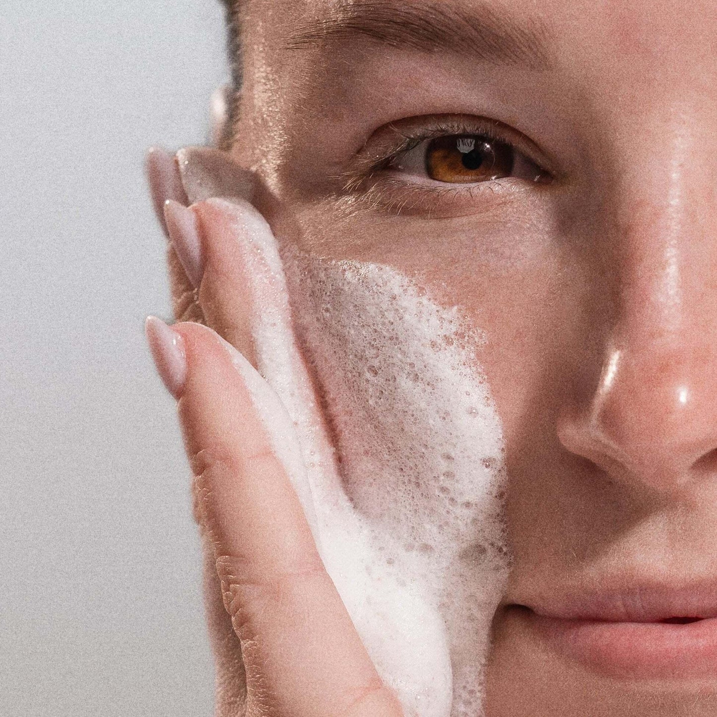 daily microfoliant exfoliator - Dermalogica Hong Kong
