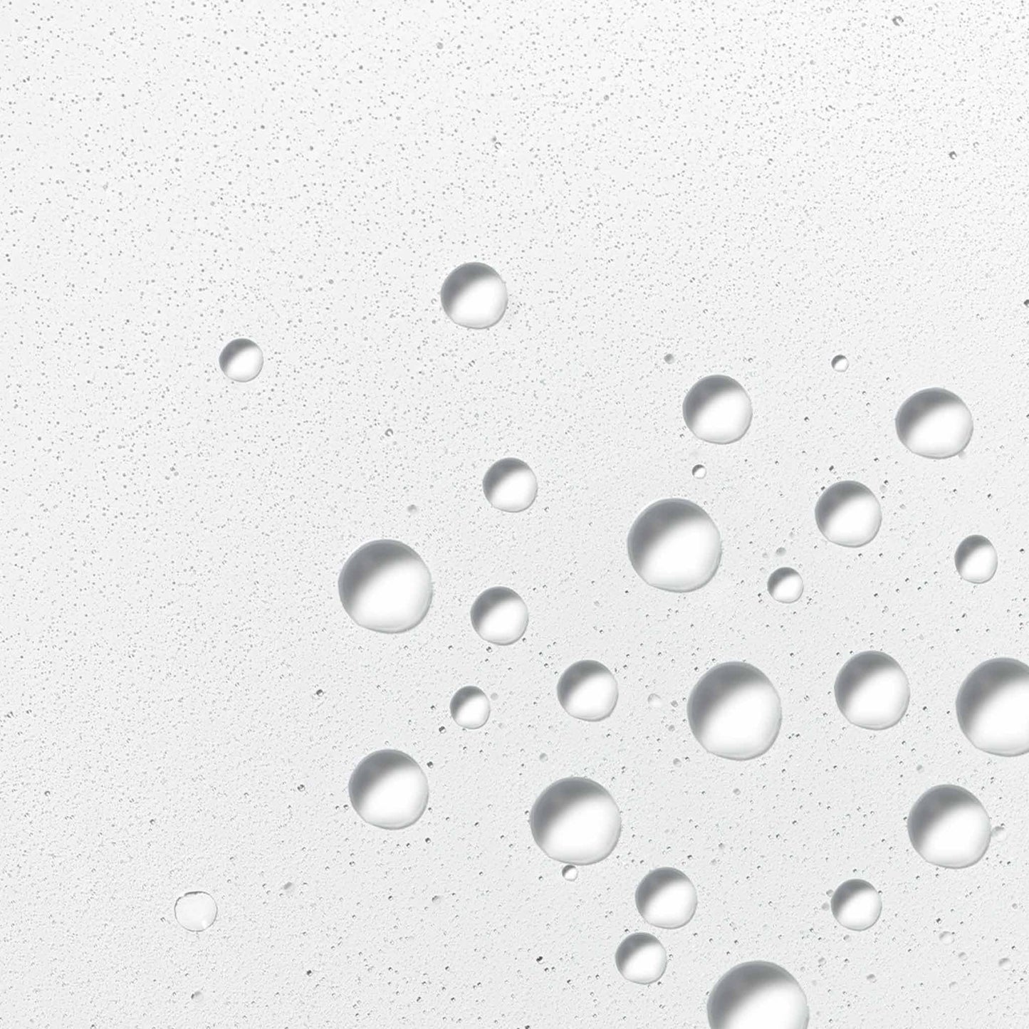 hyaluronic ceramide mist - Dermalogica Hong Kong