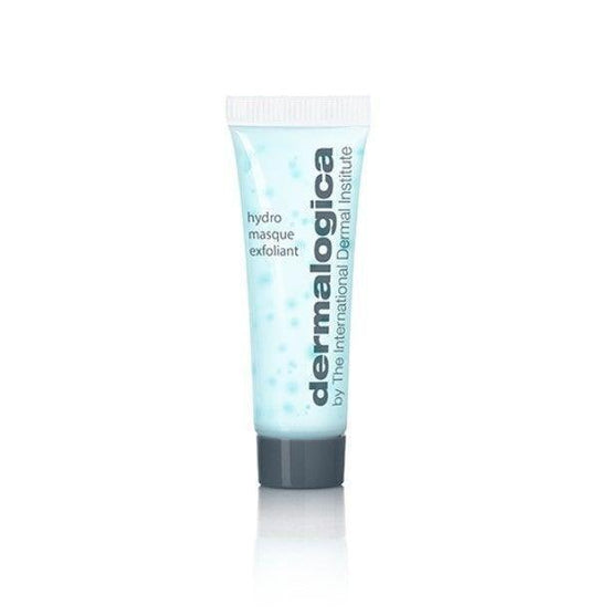 hydro masque exfoliant 10ml (gift, not for sale) - Dermalogica Hong Kong