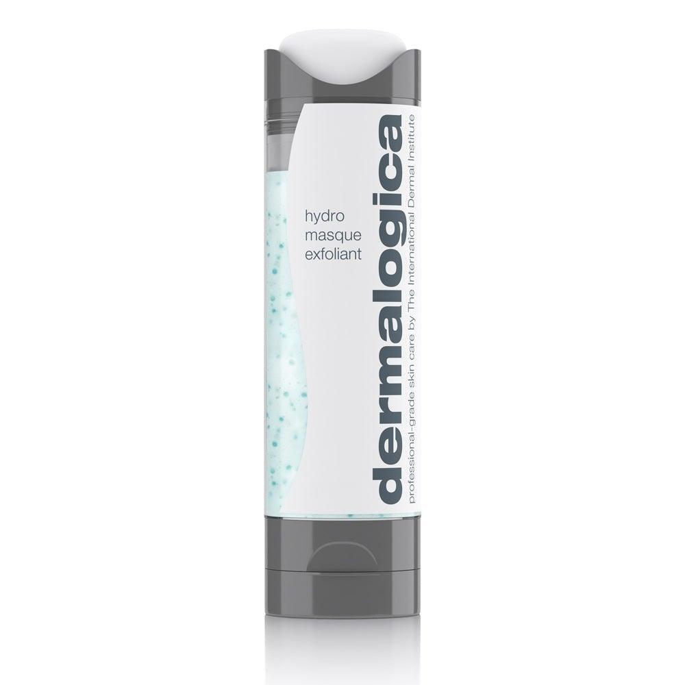 hydro masque exfoliant 50ml (R) - Dermalogica Hong Kong