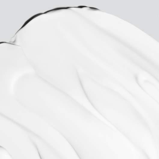 intensive moisture balance moisturizer - Dermalogica Hong Kong