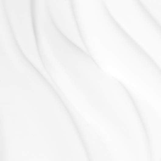 intensive moisture cleanser - Dermalogica Hong Kong