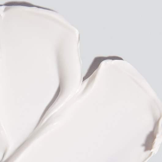 invisible physical defense mineral sunscreen spf30 - Dermalogica Hong Kong