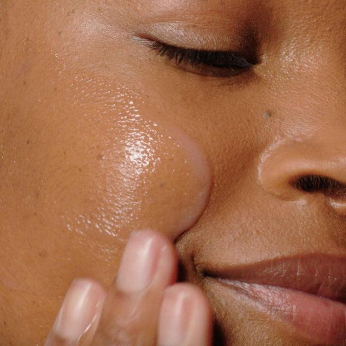 liquid peelfoliant - Dermalogica Hong Kong