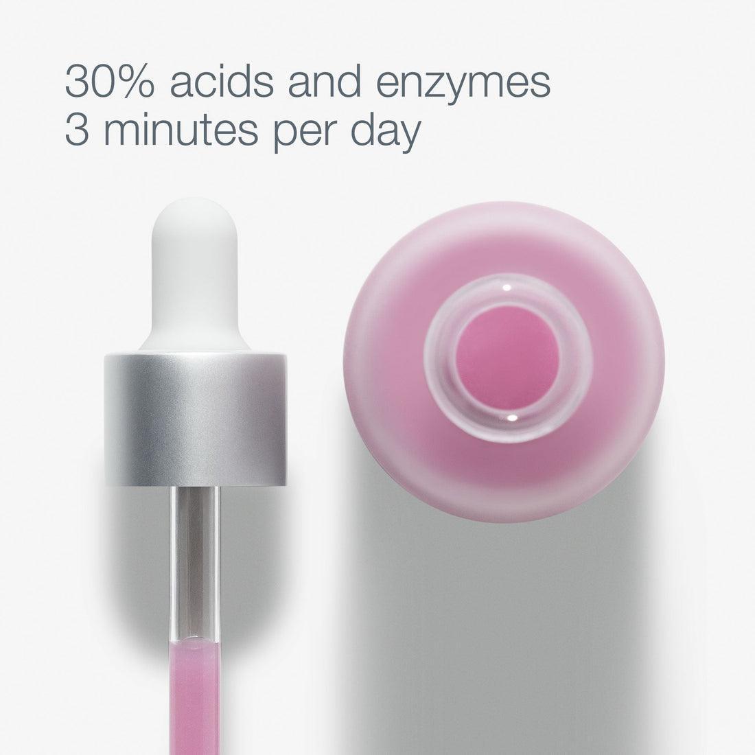 liquid peelfoliant - Dermalogica Hong Kong