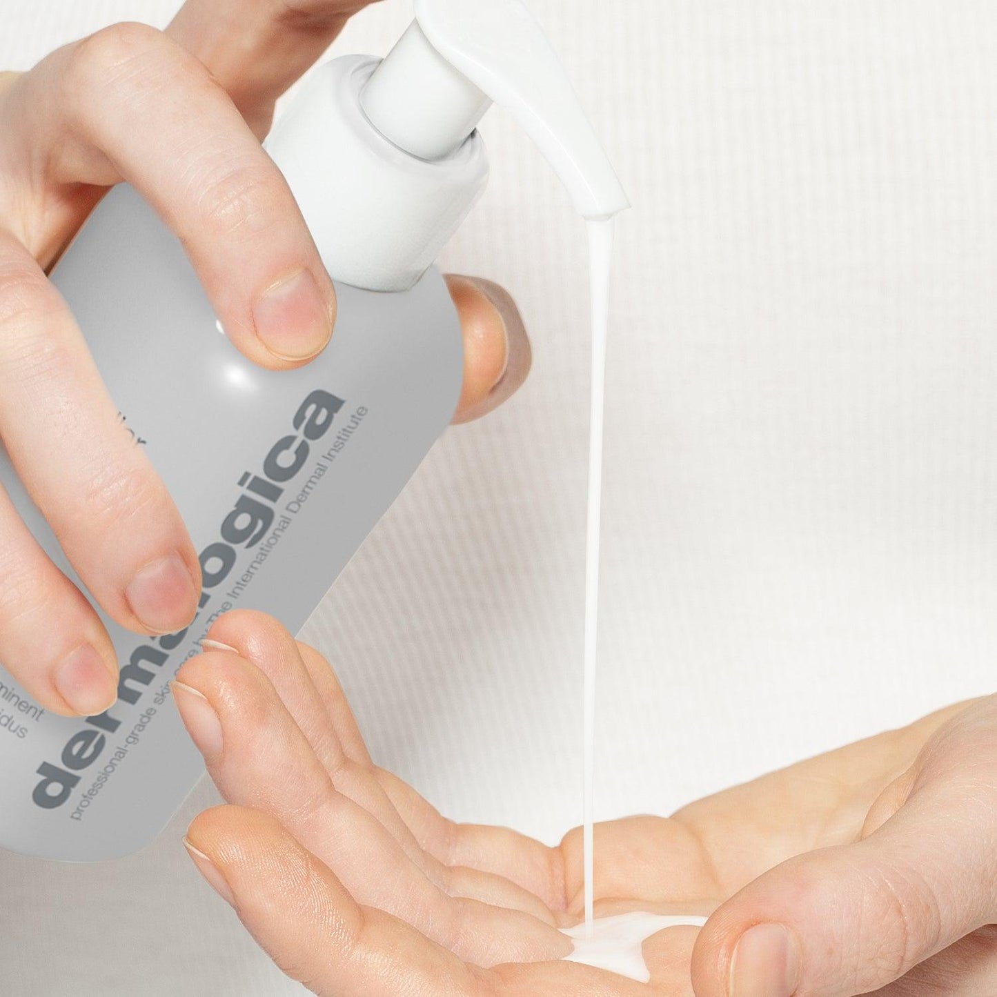 micellar prebiotic precleanse - Dermalogica Hong Kong