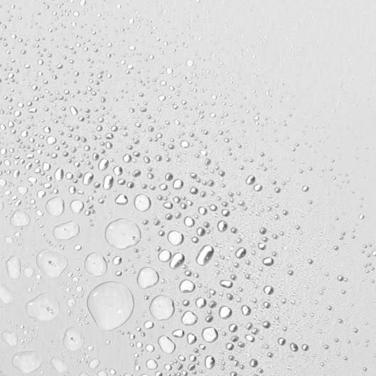 multi-active toner travel size - Dermalogica Hong Kong