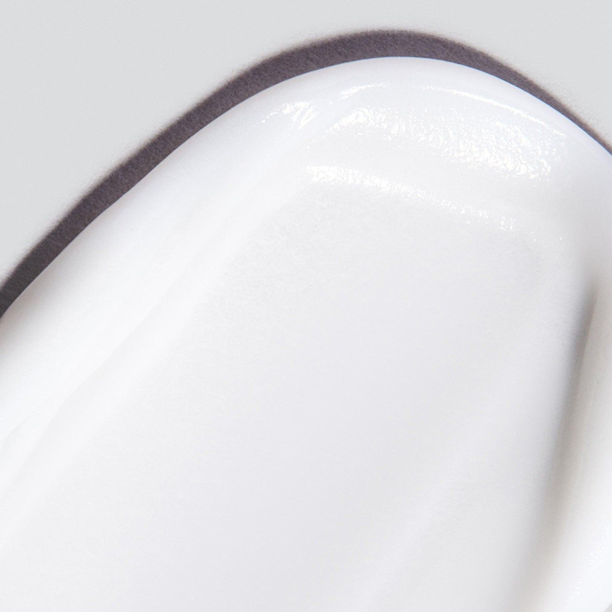 multivitamin power firm eye cream - Dermalogica Hong Kong