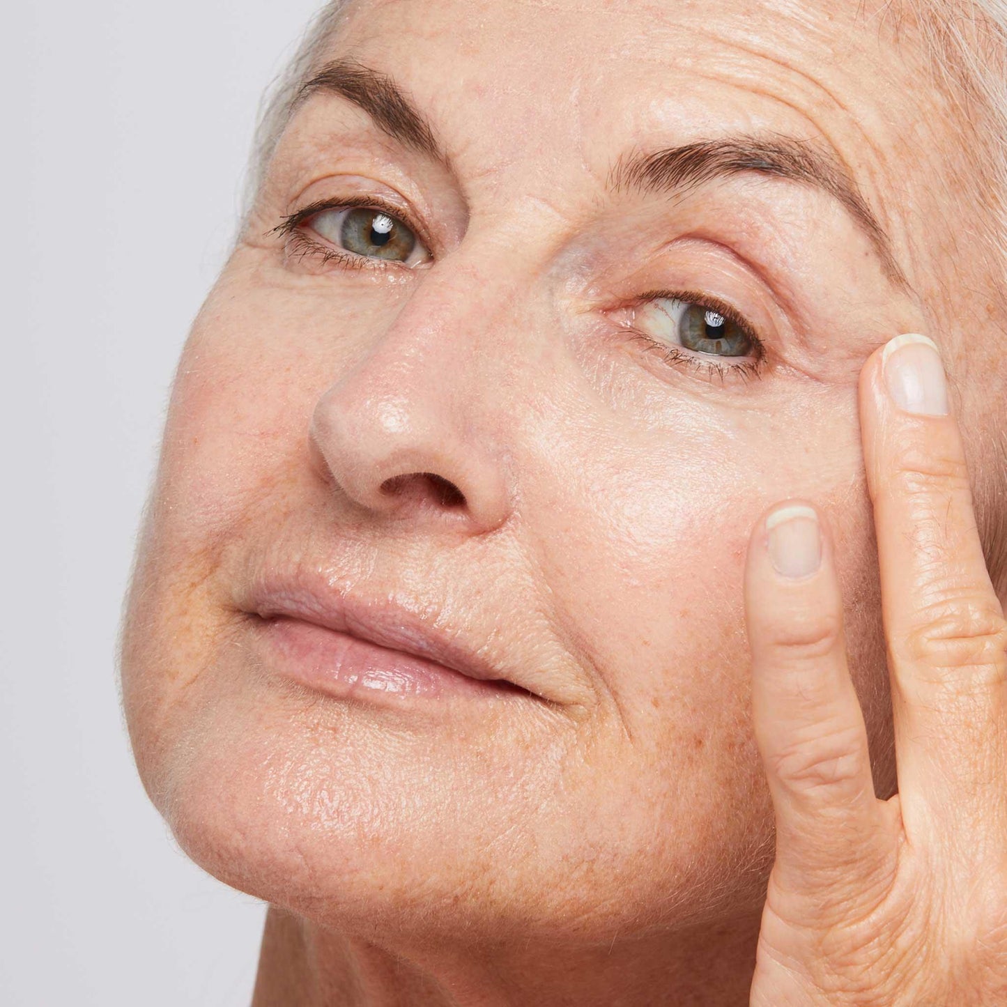 multivitamin power firm eye cream - Dermalogica Hong Kong