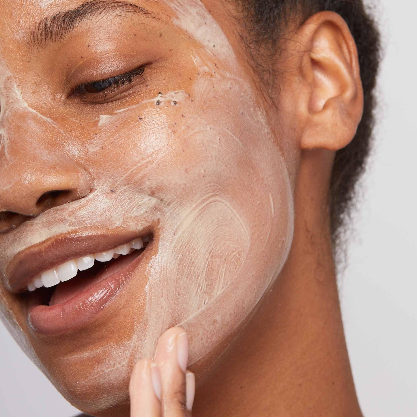 multivitamin power recovery mask - Dermalogica Hong Kong