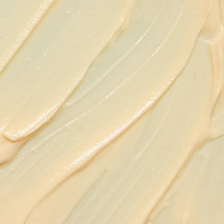 multivitamin power recovery mask travel size - Dermalogica Hong Kong