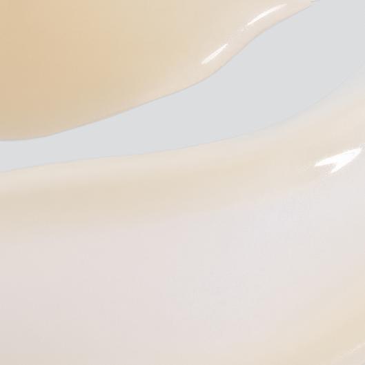 neck fit contour serum - Dermalogica Hong Kong