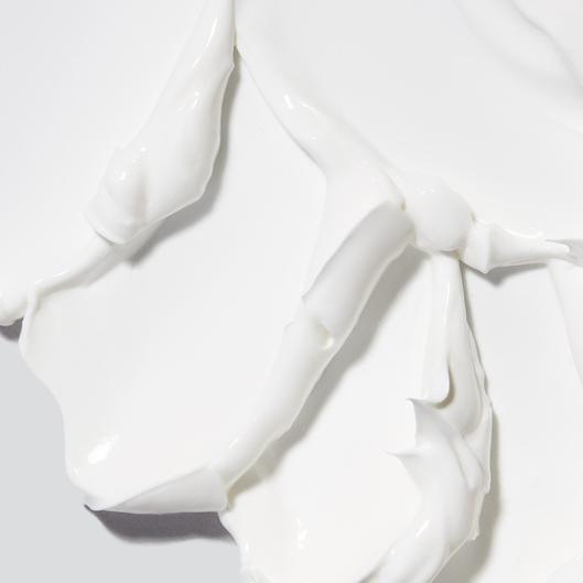 oil free matte spf 30 - Dermalogica Hong Kong