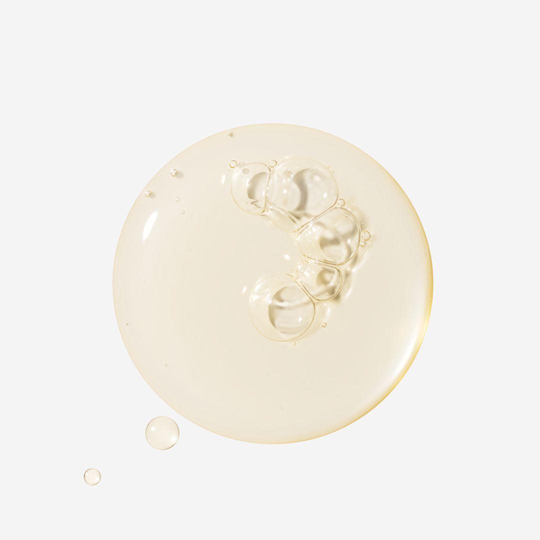 oil to foam total cleanser - Dermalogica Hong Kong
