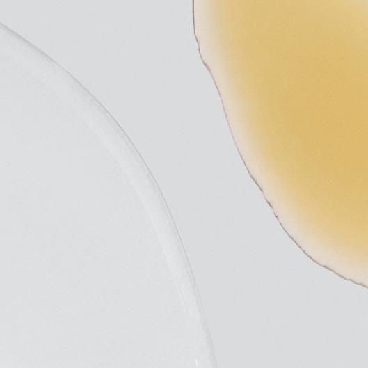 phyto nature firming serum - Dermalogica Hong Kong