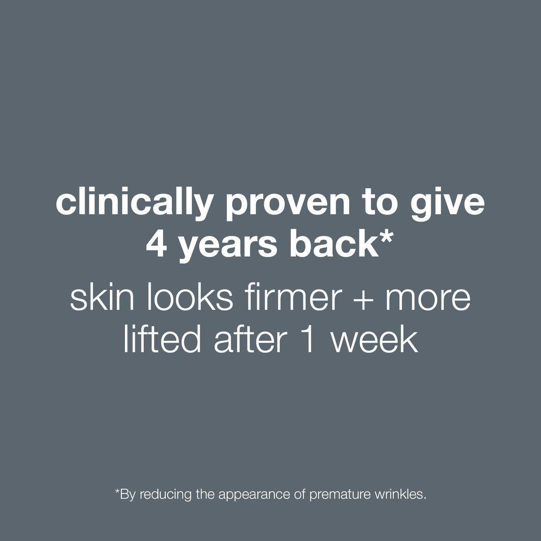 phyto nature firming serum - Dermalogica Hong Kong