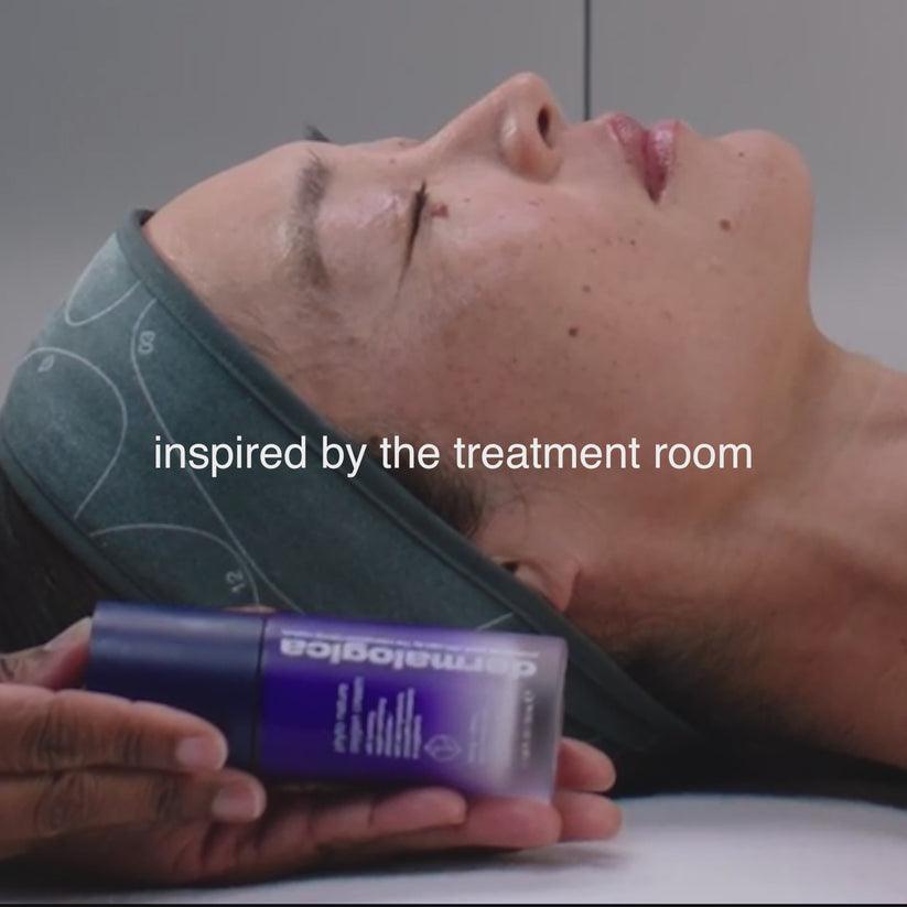 phyto nature oxygen cream - Dermalogica Hong Kong