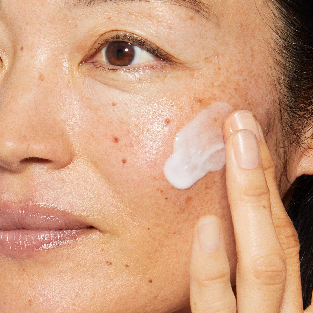 phyto nature oxygen cream - Dermalogica Hong Kong