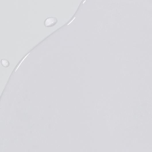 phyto replenish body oil - Dermalogica Hong Kong