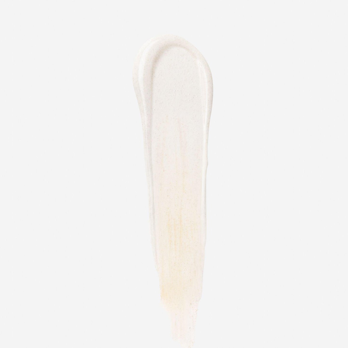 porescreen mineral sunscreen spf40 - Dermalogica Hong Kong