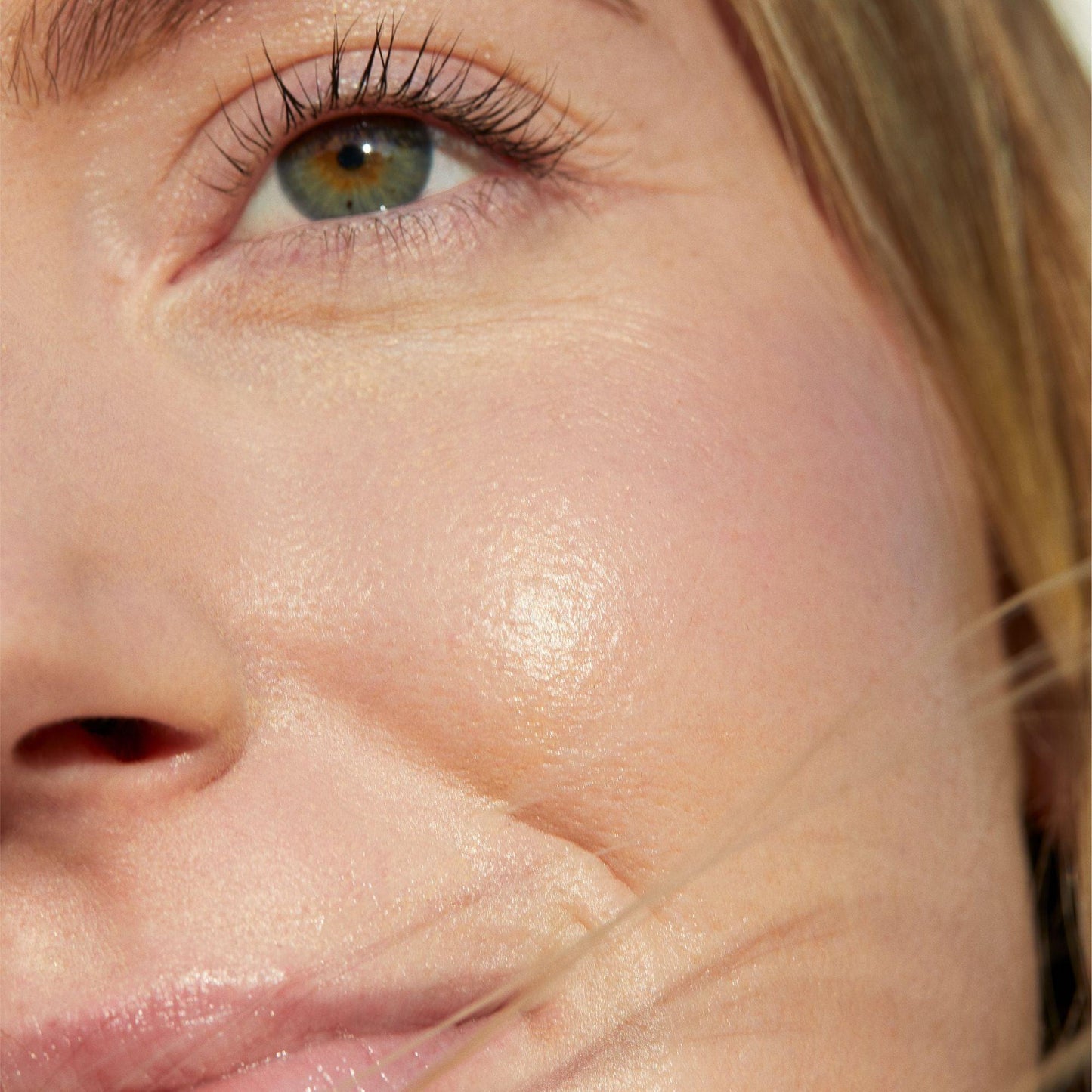 porescreen mineral sunscreen spf40 - Dermalogica Hong Kong