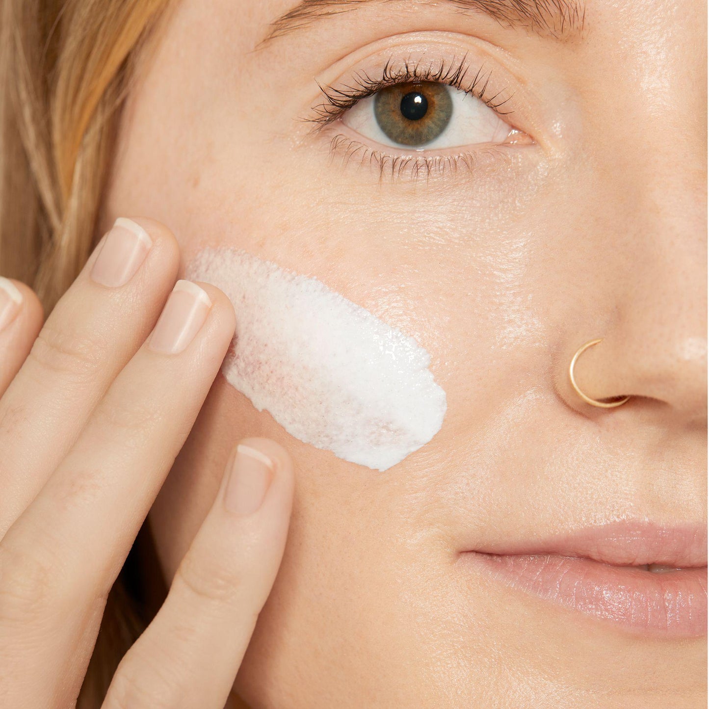 porescreen mineral sunscreen spf40 - Dermalogica Hong Kong
