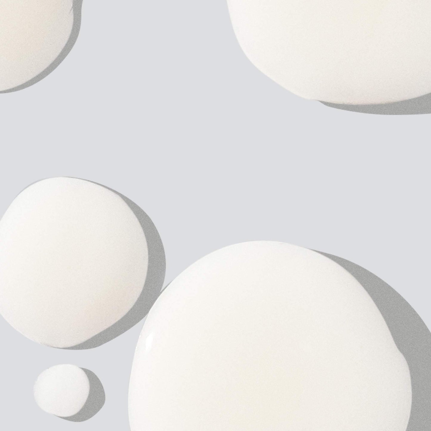 powerbright dark spot serum - Dermalogica Hong Kong
