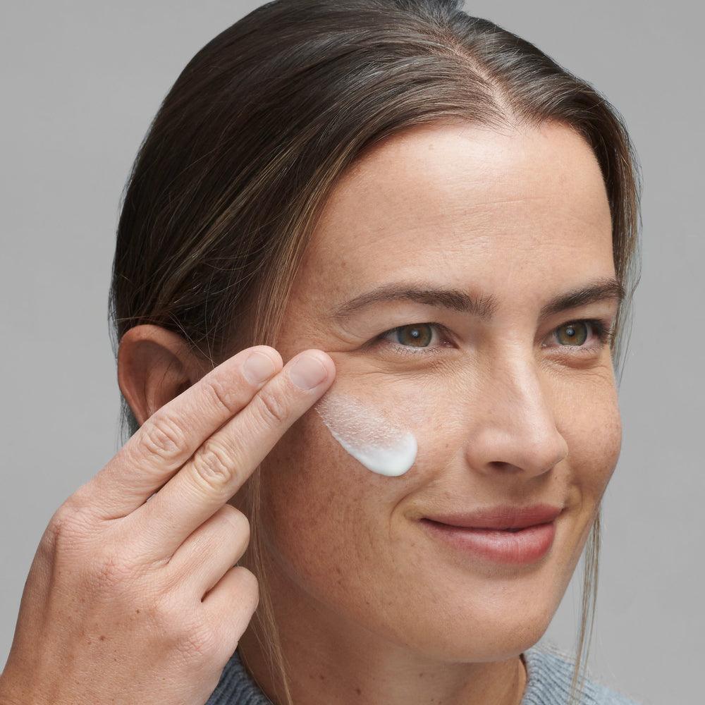 powerbright moisturizer spf 50 - Dermalogica Hong Kong