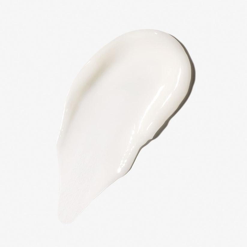 powerbright overnight cream - Dermalogica Hong Kong