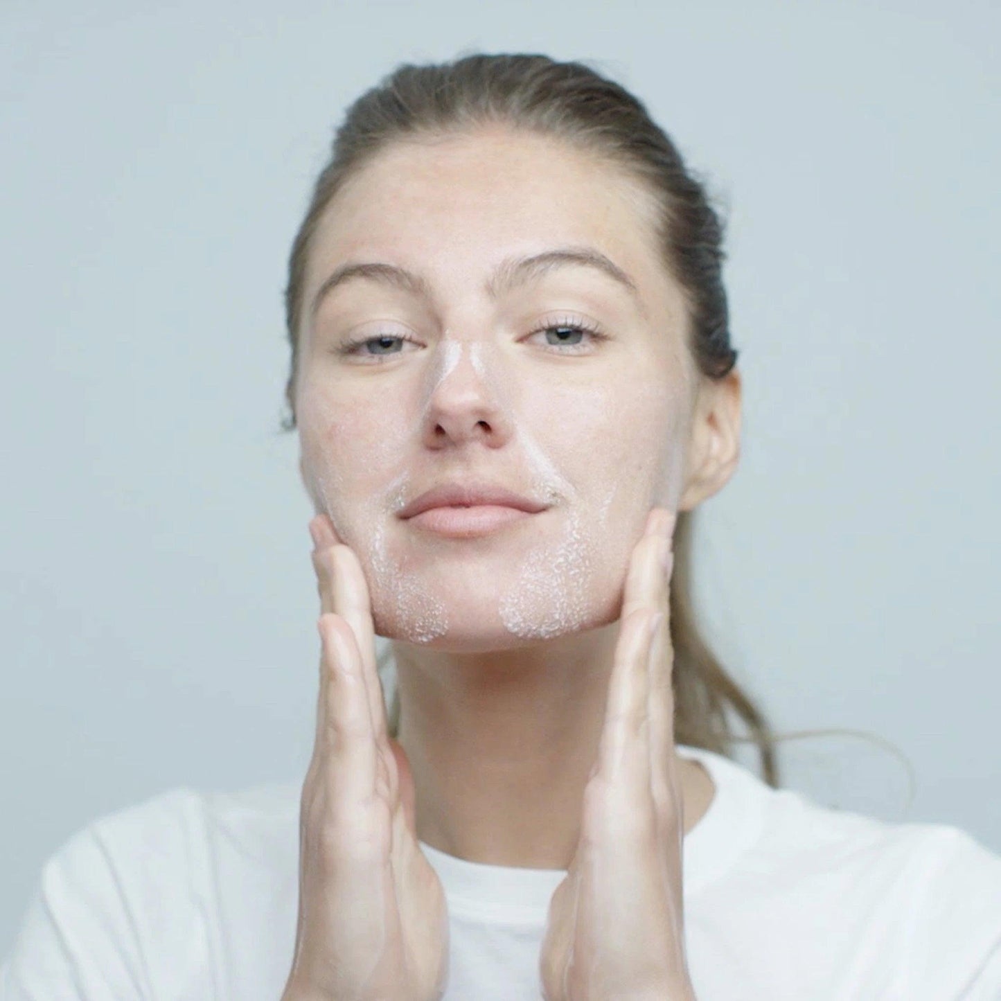 precleanse cleansing oil - Dermalogica Hong Kong