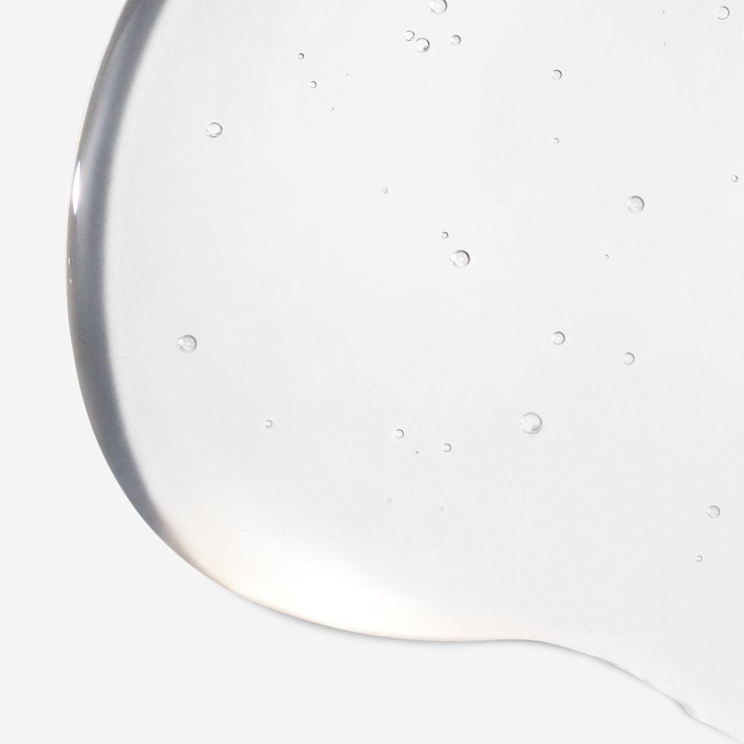 precleanse cleansing oil travel size - Dermalogica Hong Kong