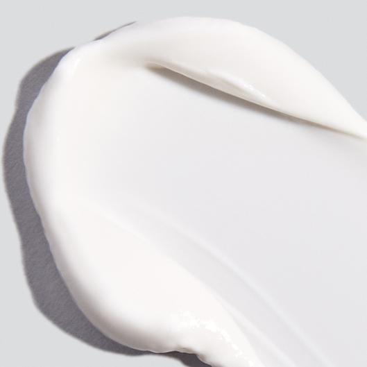 prisma protect spf30 moisturizer - Dermalogica Hong Kong