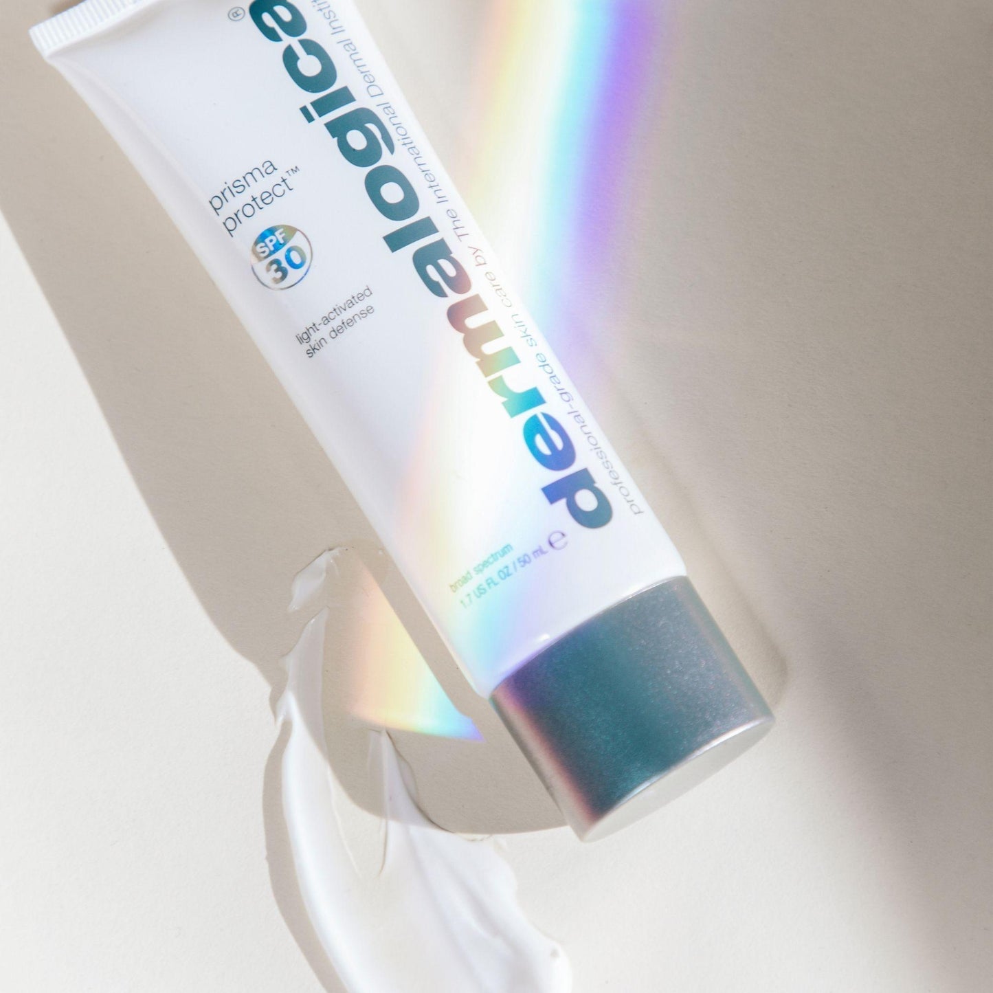 prisma protect spf30 moisturizer - Dermalogica Hong Kong