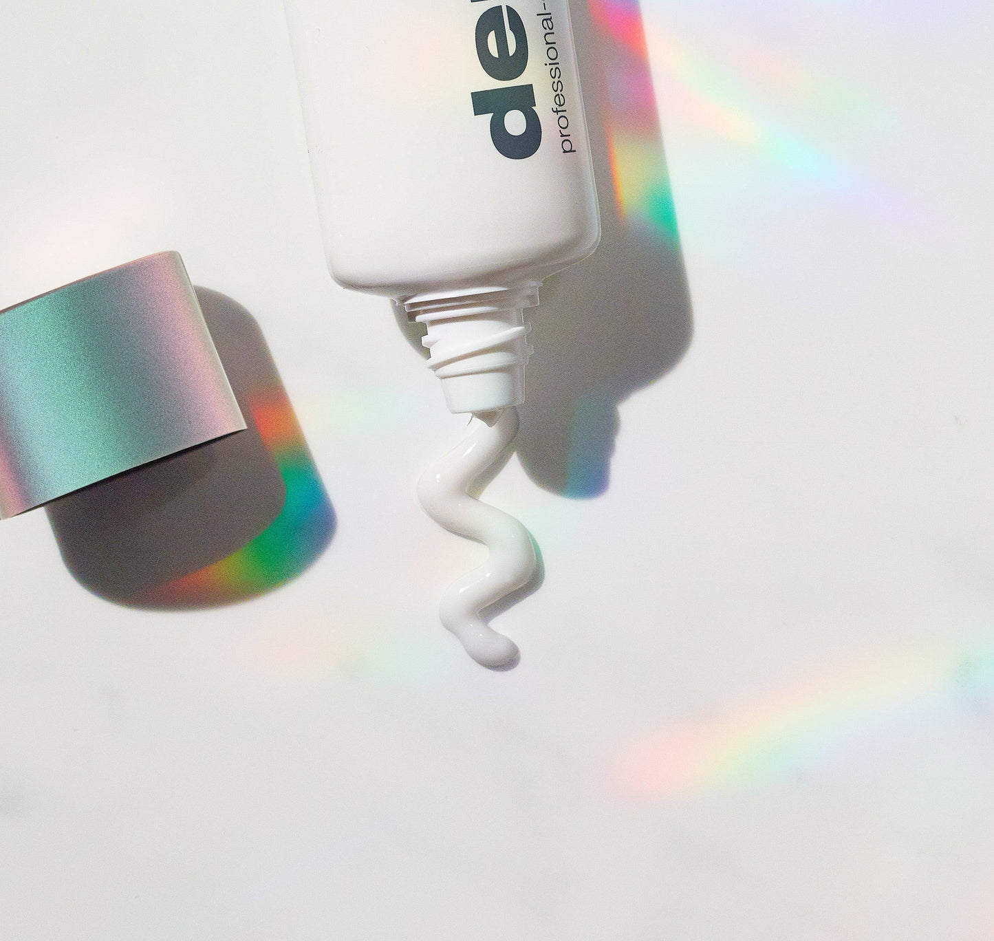 prisma protect spf30 moisturizer - Dermalogica Hong Kong