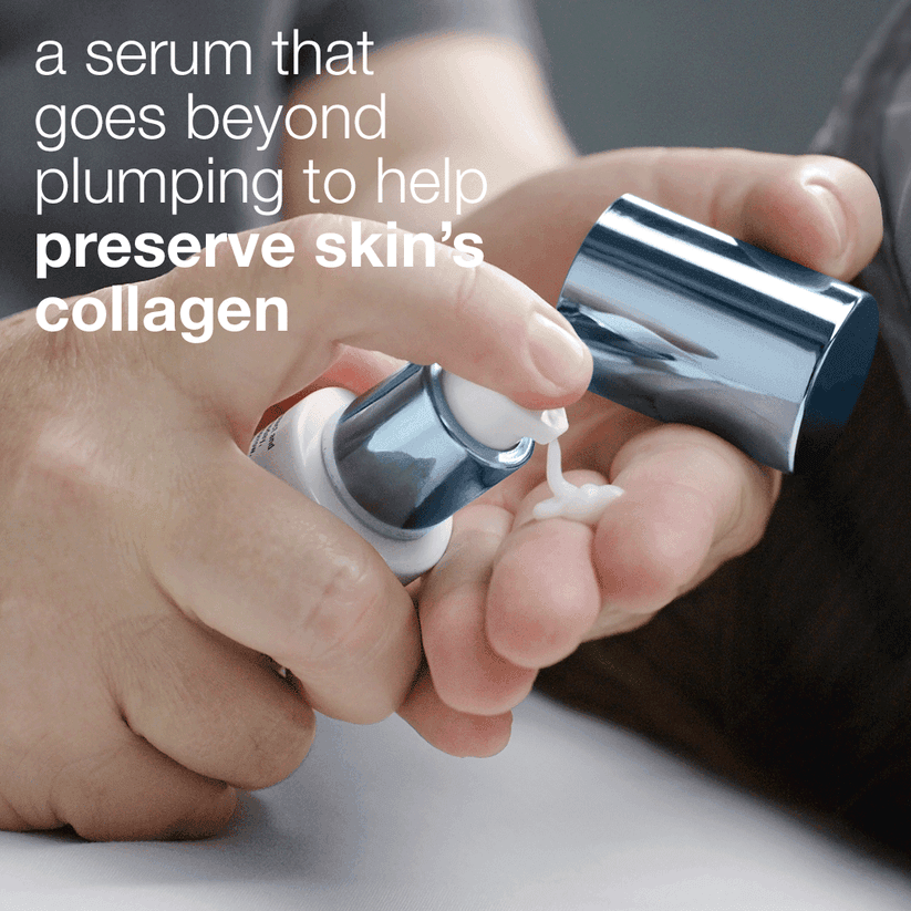 pro-collagen banking serum - Dermalogica Hong Kong