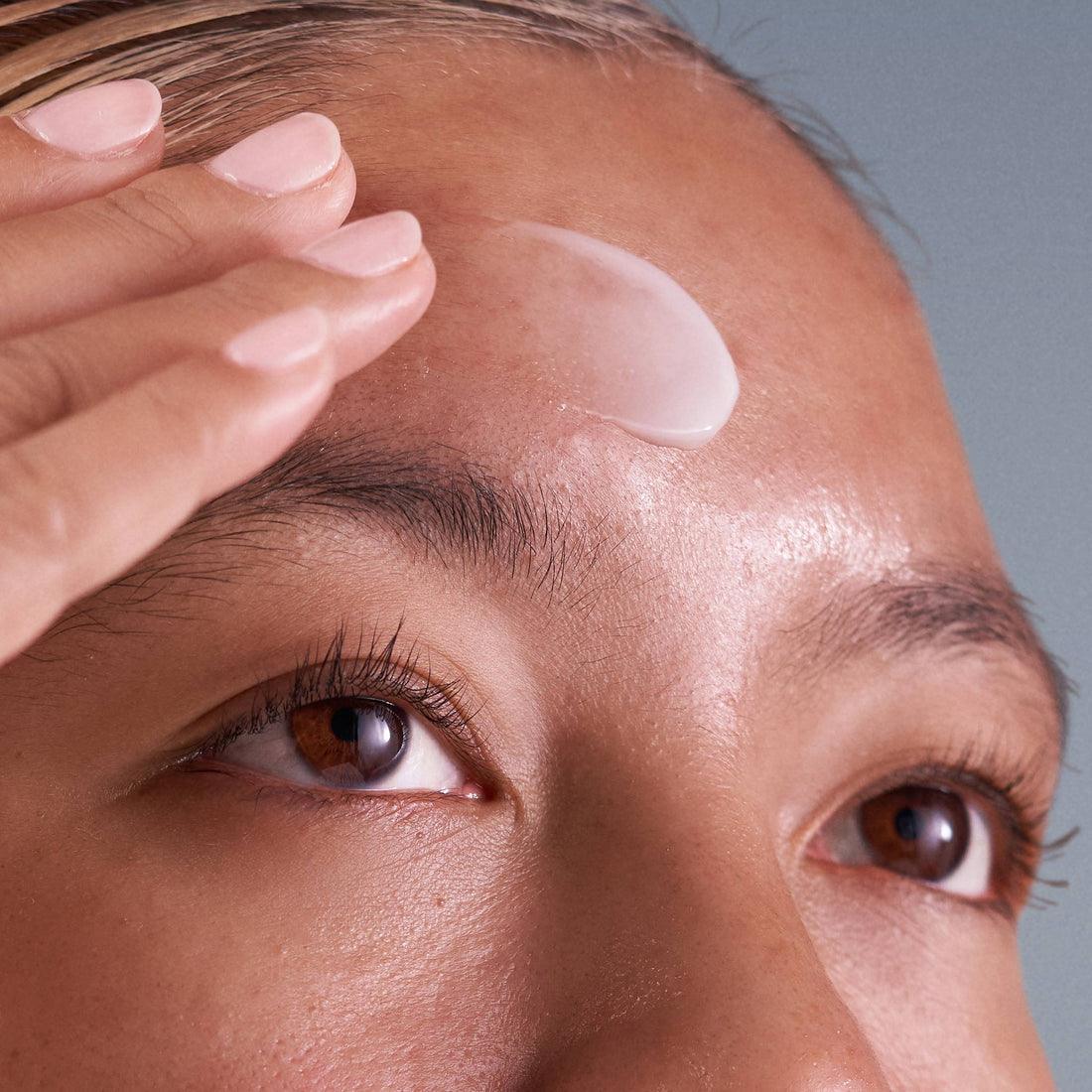 pro-collagen banking serum - Dermalogica Hong Kong
