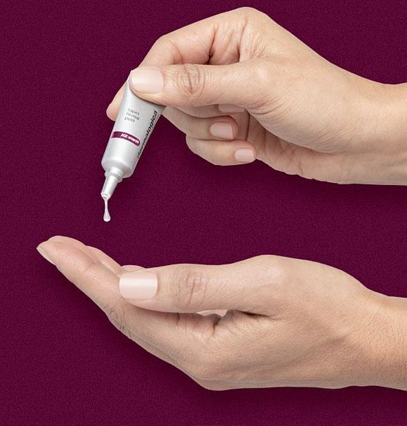 rapid reveal peel - Dermalogica Hong Kong