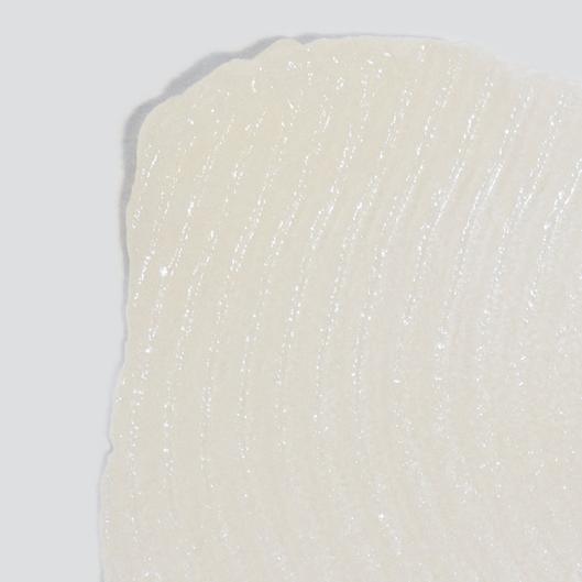 renewal lip complex - Dermalogica Hong Kong