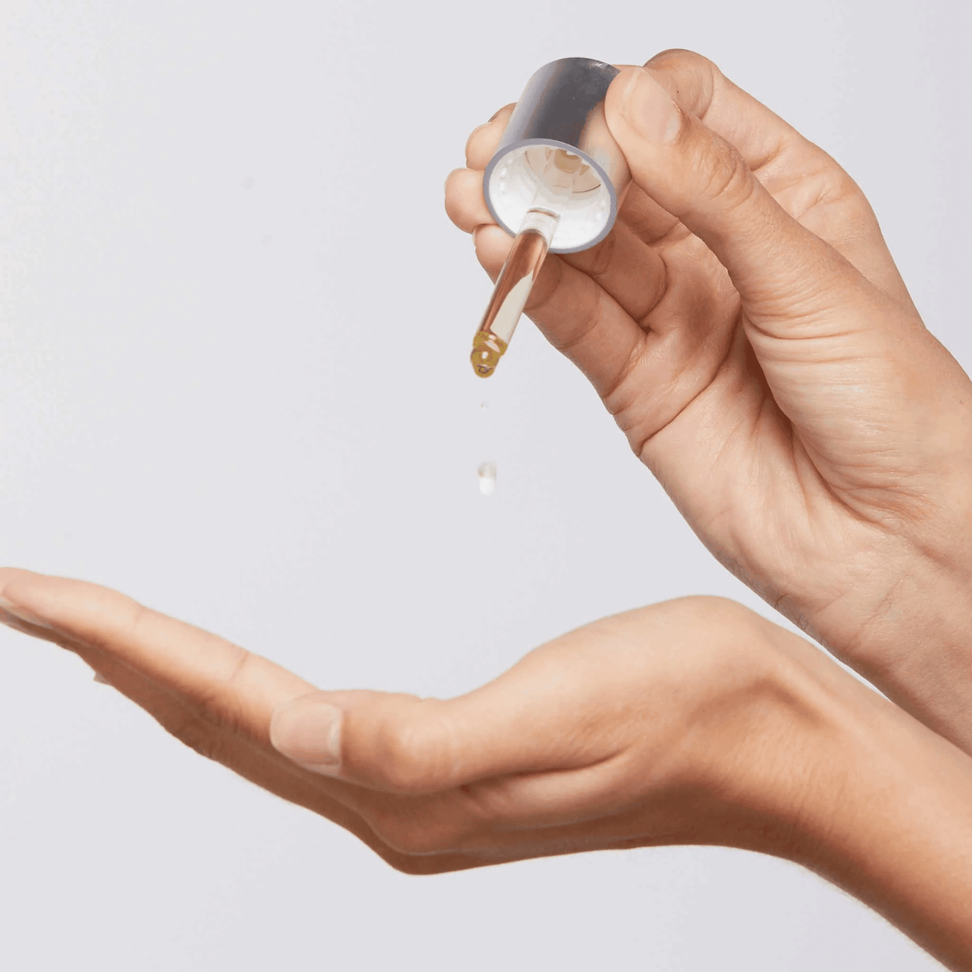 retinol acne clearing oil - Dermalogica Hong Kong