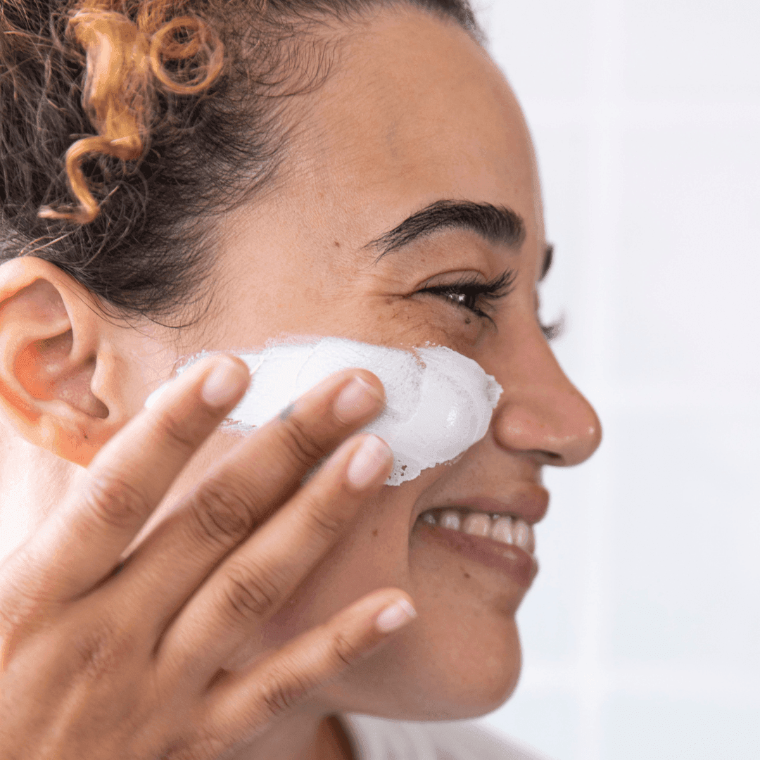sebum clearing masque - Dermalogica Hong Kong