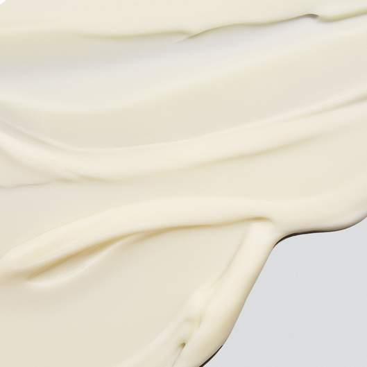 skin hydrating mask - Dermalogica Hong Kong